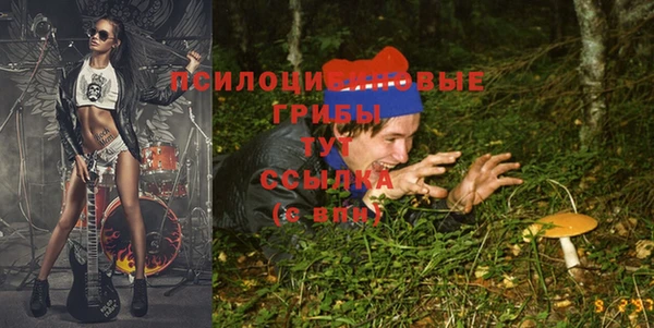 амфетамин Абдулино