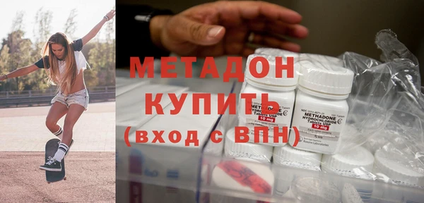 хмурый Переславль-Залесский